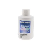 Nexa Aquabase Plus Toner P990-8933